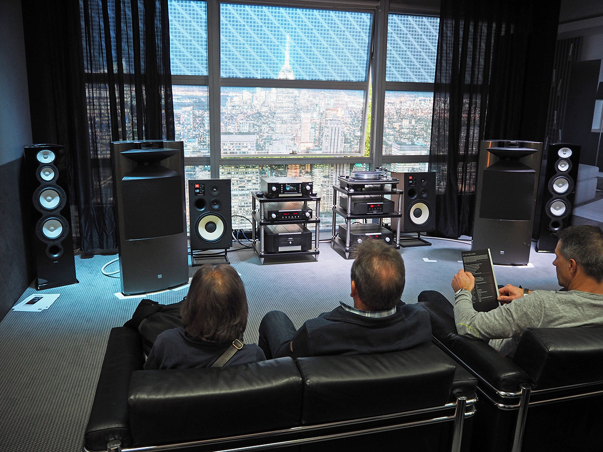OLYMPUS DIGITAL CAMERA Mark Levinson In Salt Lake City