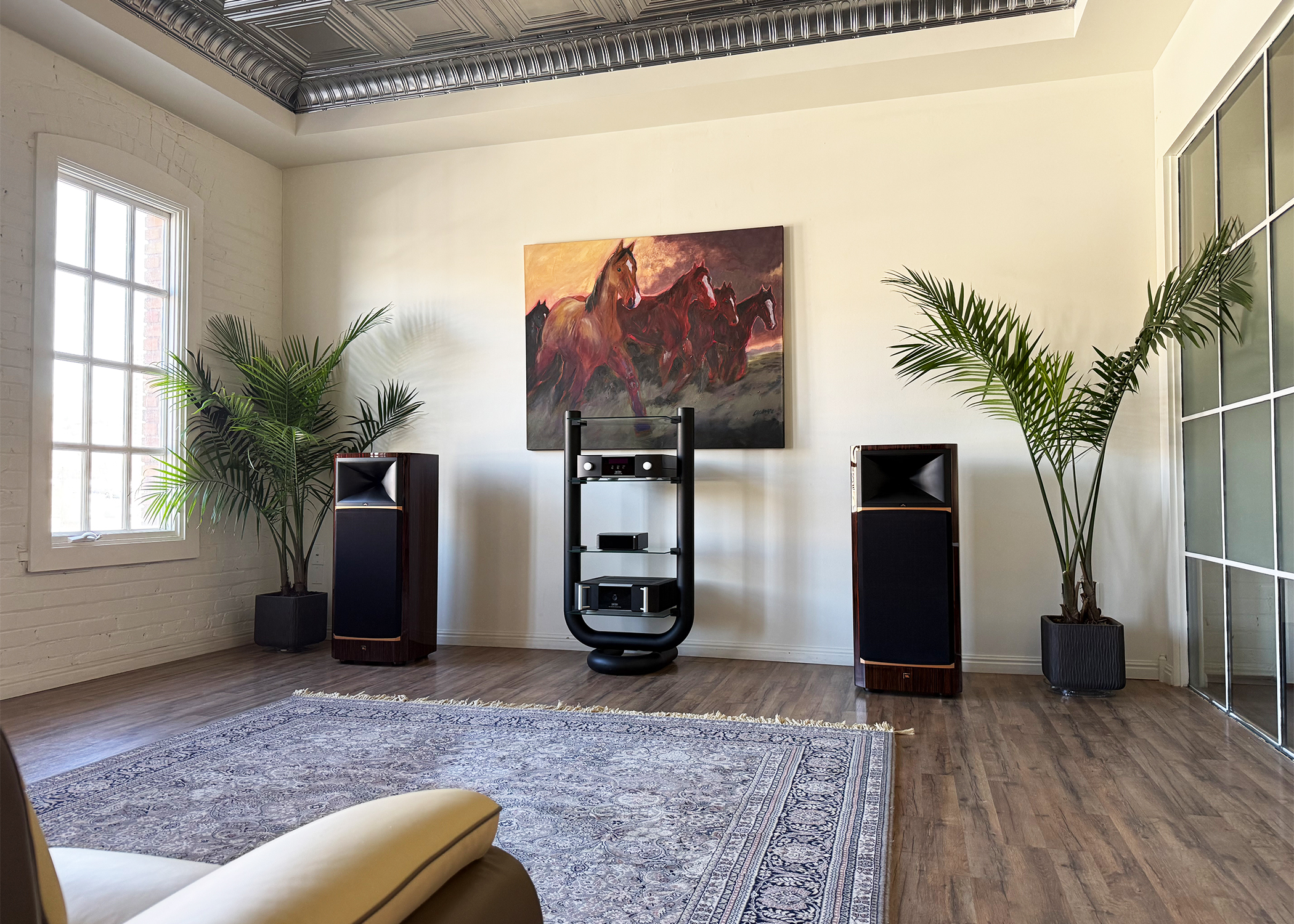 Audio Design & Automation Home Audio Design & Automation Home