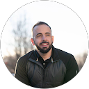 Audio Design & Automation Home Jordan Konkol profile picture