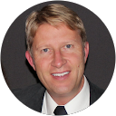 Audio Design & Automation Home Gary Wiest profile picture