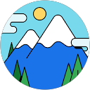 Audio Design & Automation Home Ralph Ryser profile picture