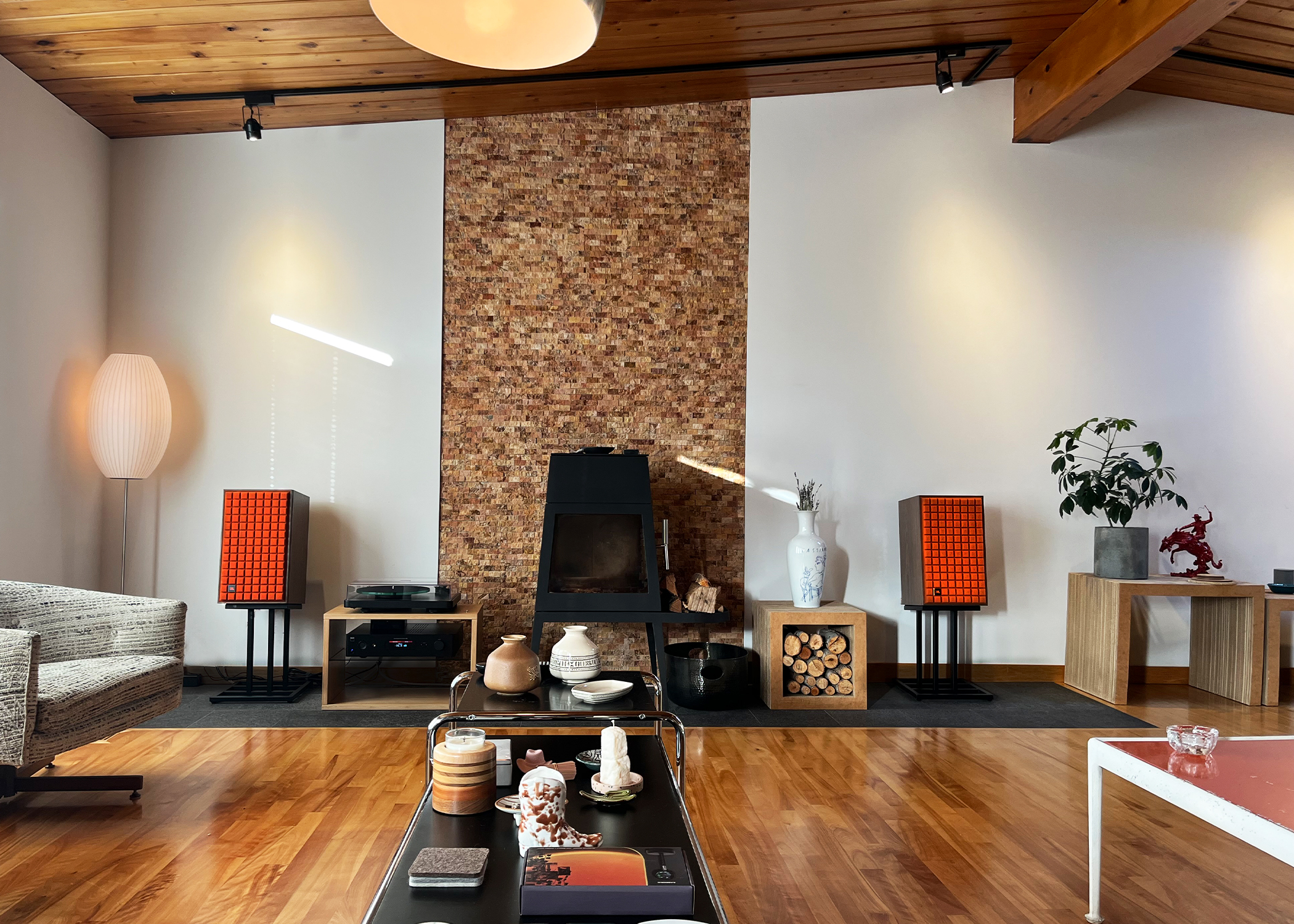 Audio Design & Automation Home Audio Design & Automation Home