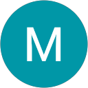 Audio Design & Automation Home Mark V profile picture