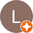Audio Design & Automation Home Larry T profile picture