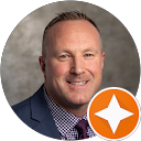 Audio Design & Automation Home Mark Robison profile picture