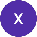 Audio Design & Automation Home xin yanwen profile picture