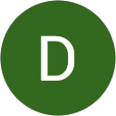 Audio Design & Automation Home David Lofgreen profile picture